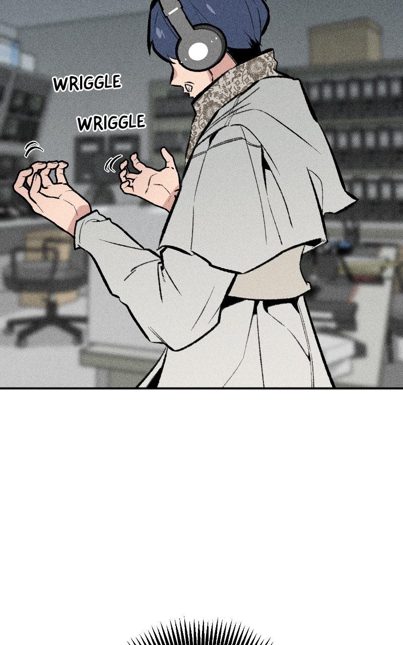 Devilish Son-In-Law Chap 43 - Next Chap 44