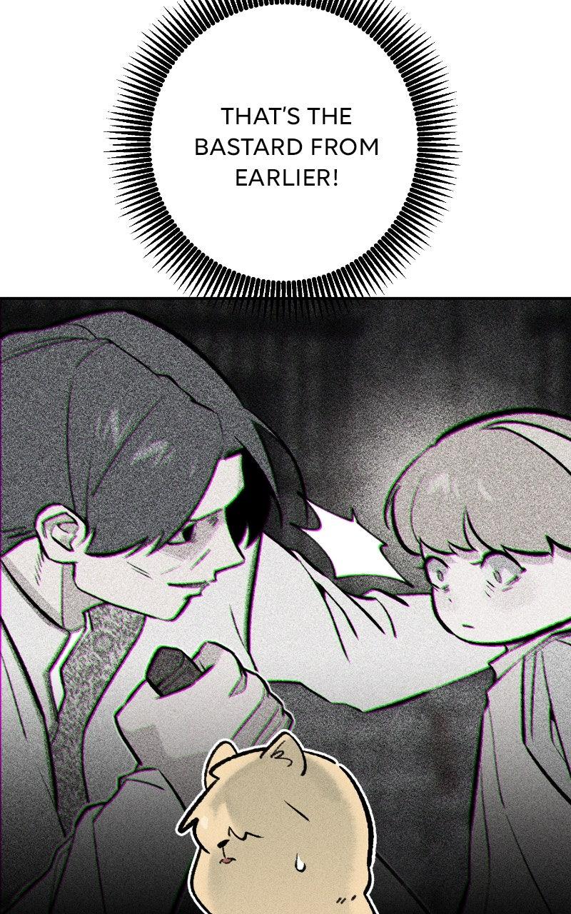 Devilish Son-In-Law Chap 43 - Next Chap 44