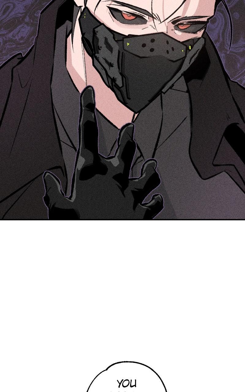 Devilish Son-In-Law Chap 43 - Next Chap 44