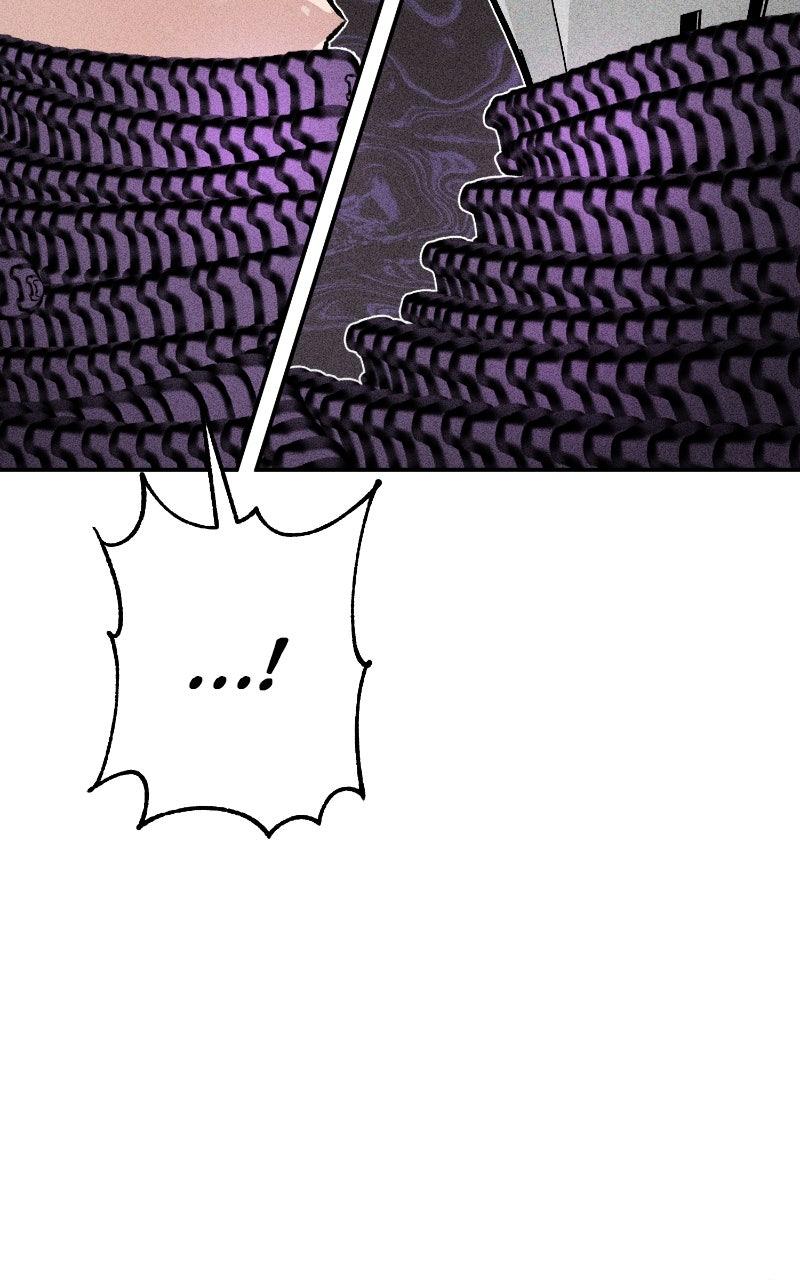 Devilish Son-In-Law Chap 43 - Next Chap 44