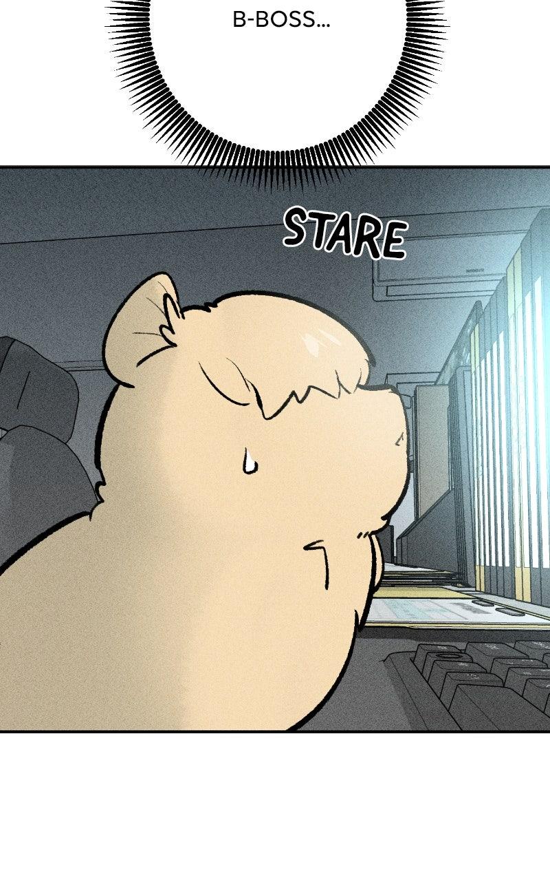 Devilish Son-In-Law Chap 43 - Next Chap 44