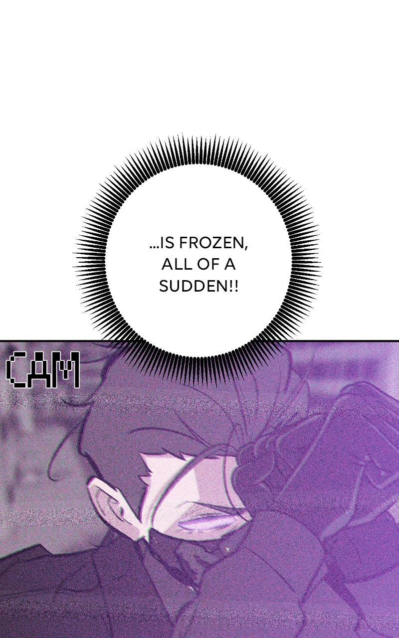 Devilish Son-In-Law Chap 43 - Next Chap 44