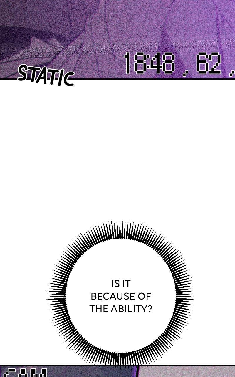 Devilish Son-In-Law Chap 43 - Next Chap 44