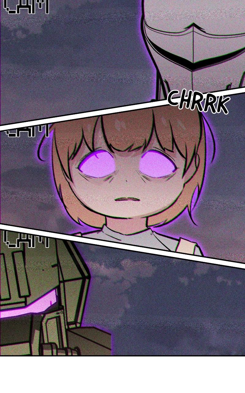 Devilish Son-In-Law Chap 43 - Next Chap 44