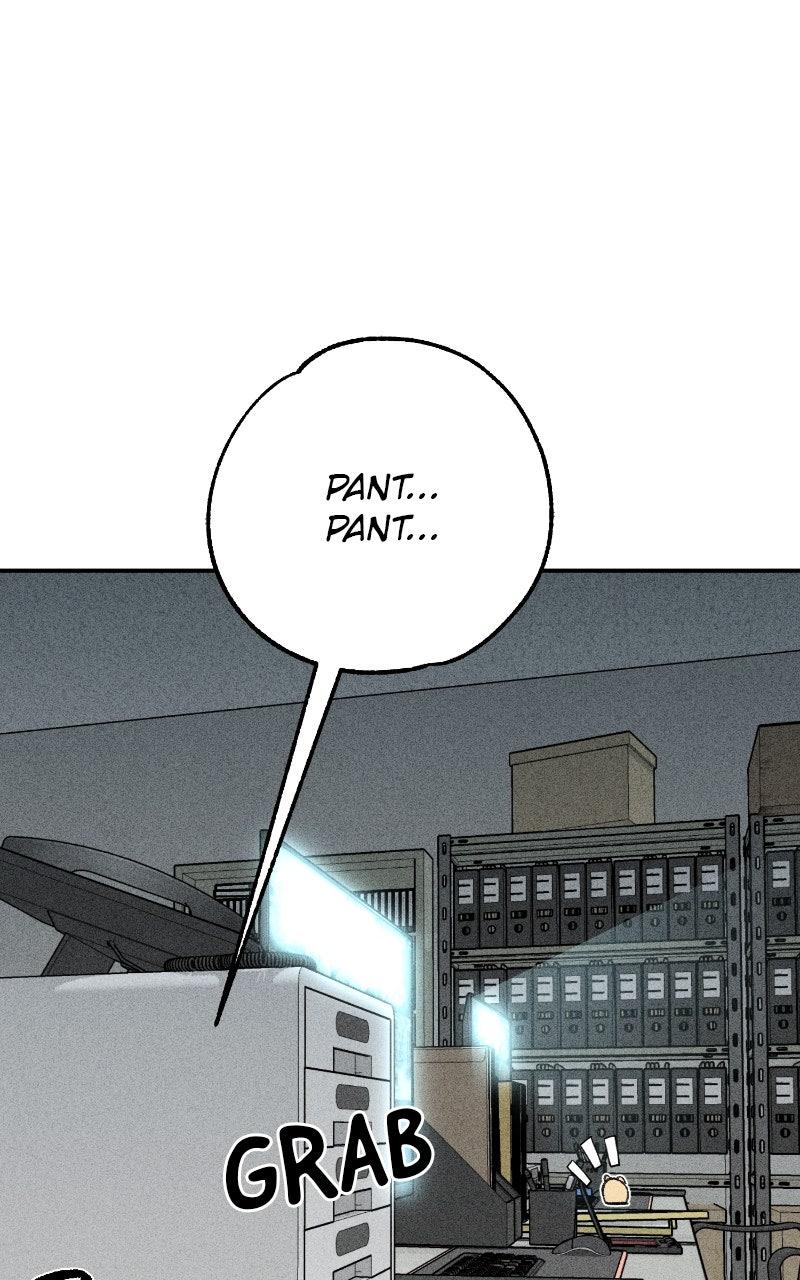 Devilish Son-In-Law Chap 43 - Next Chap 44