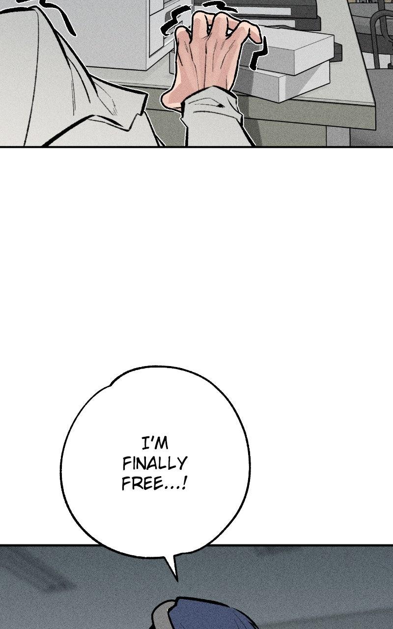 Devilish Son-In-Law Chap 43 - Next Chap 44