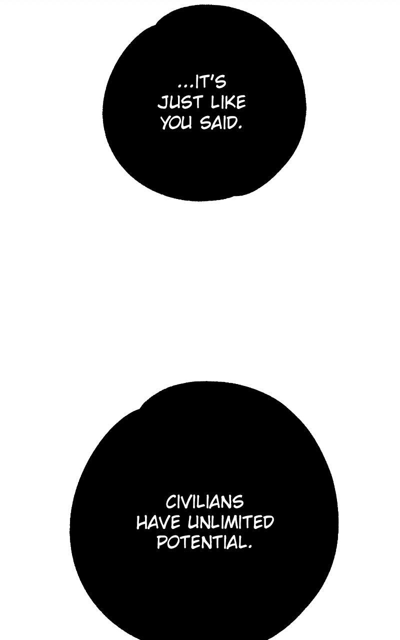 Devilish Son-In-Law Chap 57 - Next Chap 58