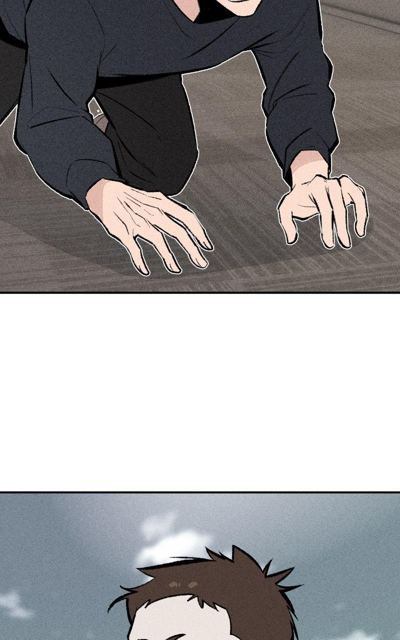 Devilish Son-In-Law Chap 57 - Next Chap 58