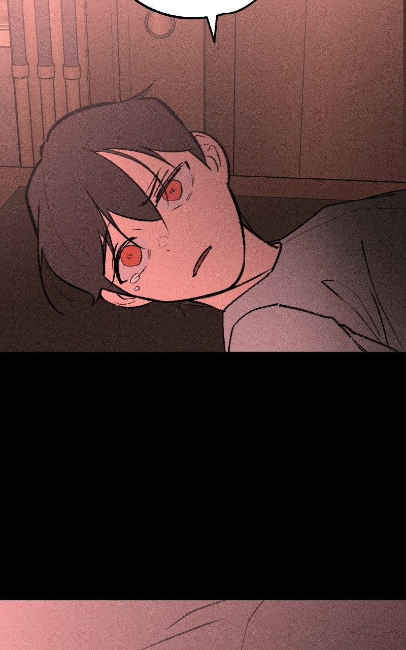 Devilish Son-In-Law Chap 57 - Next Chap 58