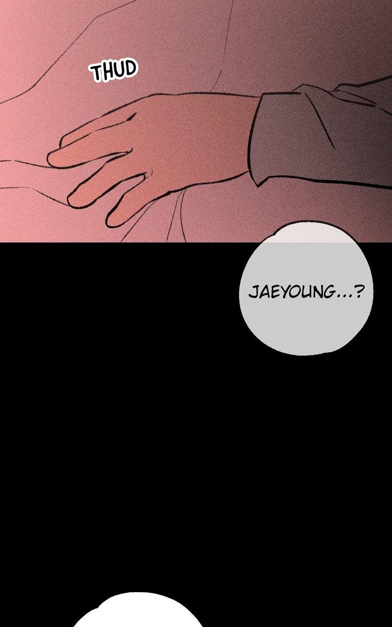 Devilish Son-In-Law Chap 57 - Next Chap 58