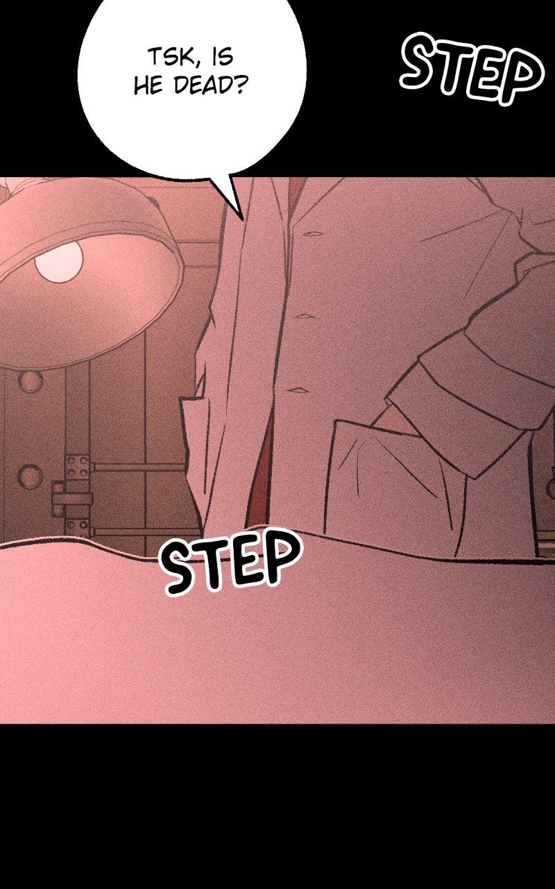 Devilish Son-In-Law Chap 57 - Next Chap 58