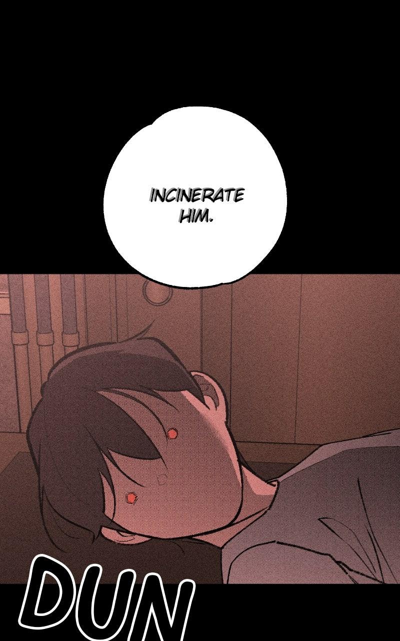 Devilish Son-In-Law Chap 57 - Next Chap 58