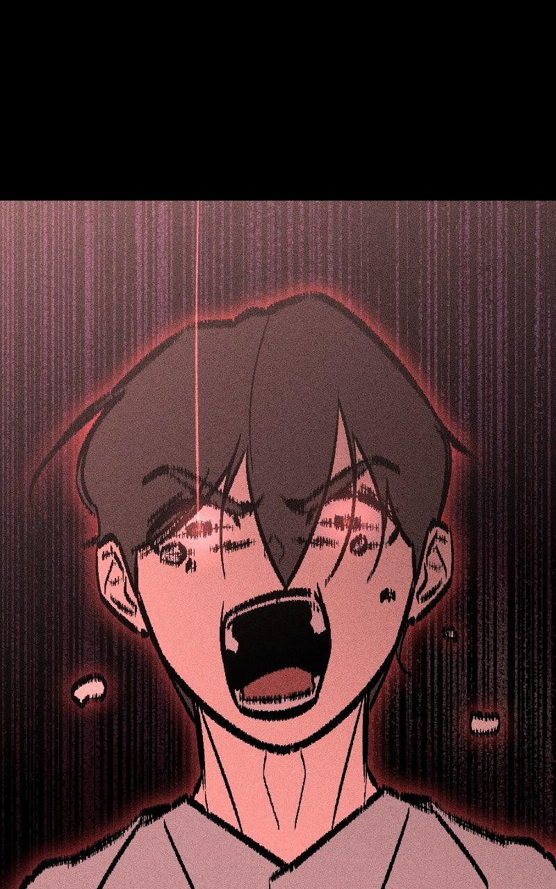 Devilish Son-In-Law Chap 57 - Next Chap 58