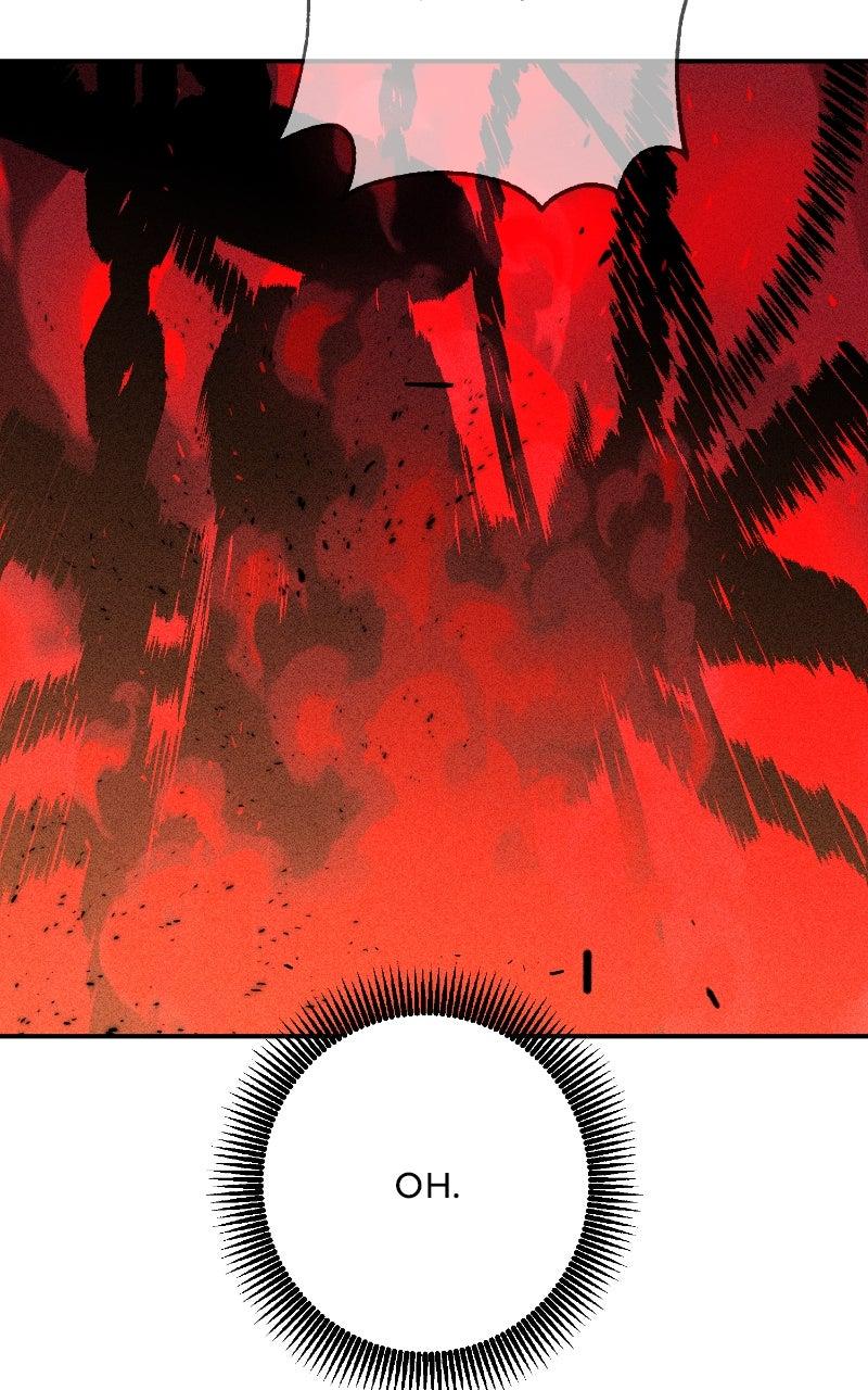 Devilish Son-In-Law Chap 57 - Next Chap 58