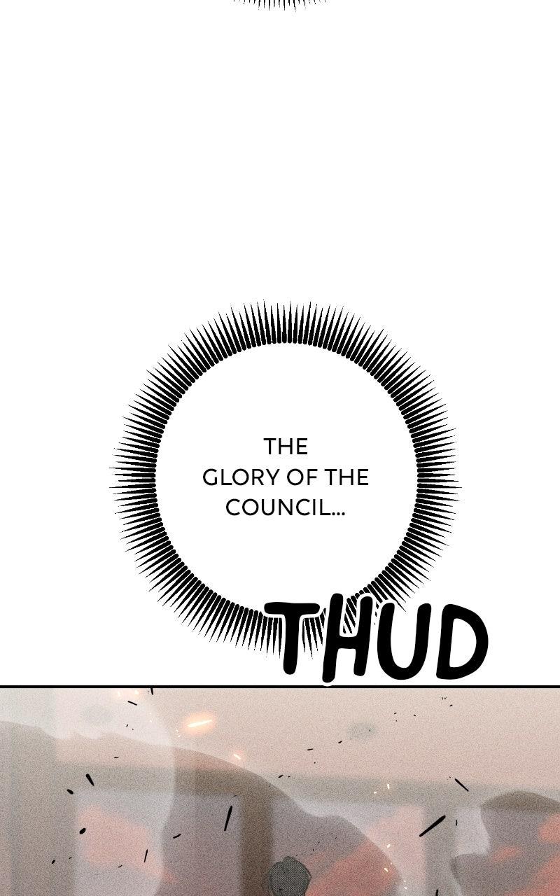 Devilish Son-In-Law Chap 57 - Next Chap 58