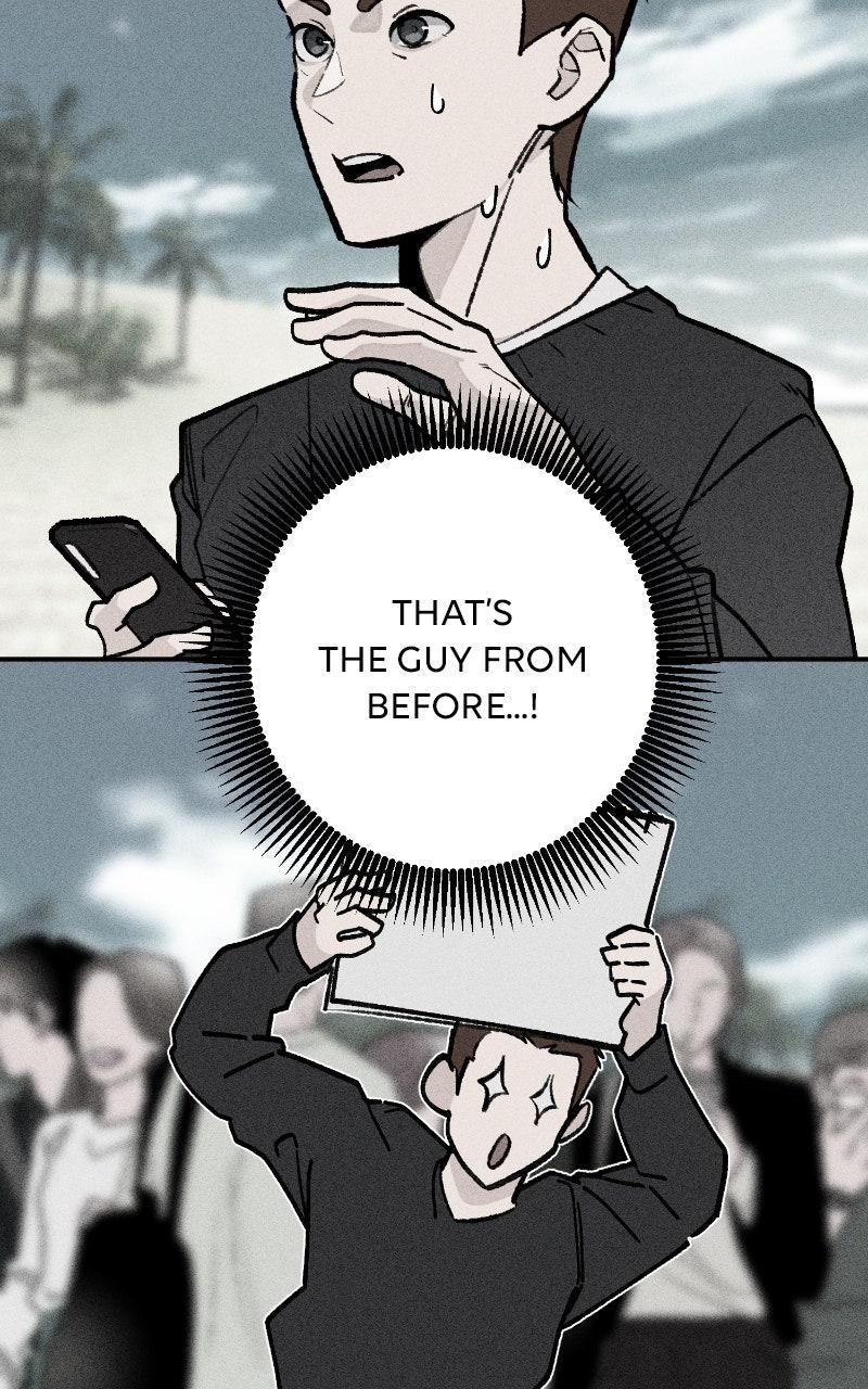 Devilish Son-In-Law Chap 57 - Next Chap 58