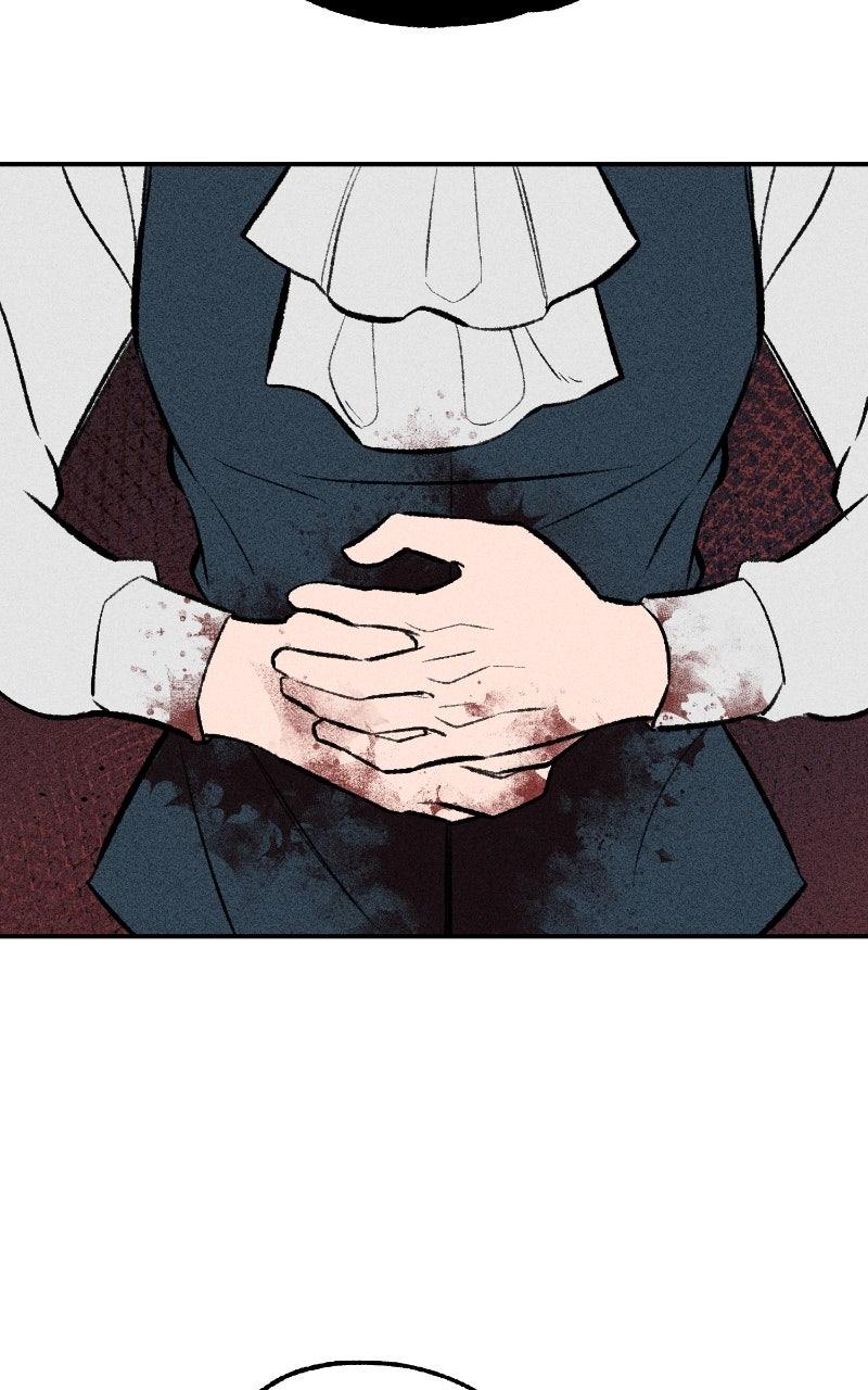 Devilish Son-In-Law Chap 57 - Next Chap 58