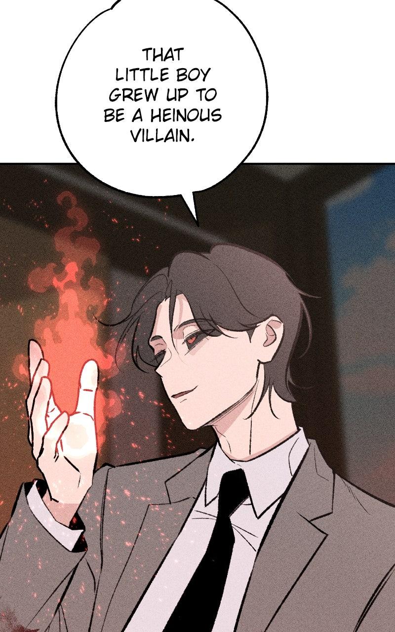 Devilish Son-In-Law Chap 57 - Next Chap 58
