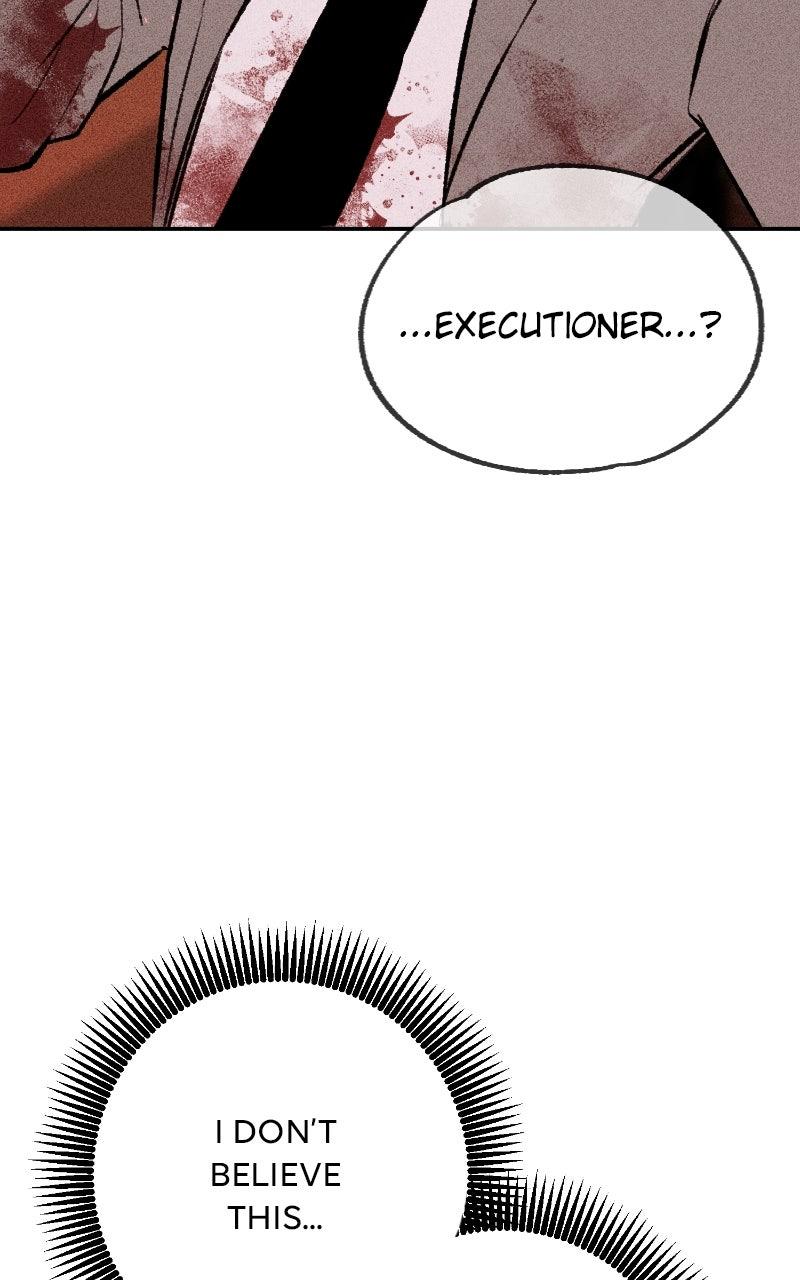 Devilish Son-In-Law Chap 57 - Next Chap 58
