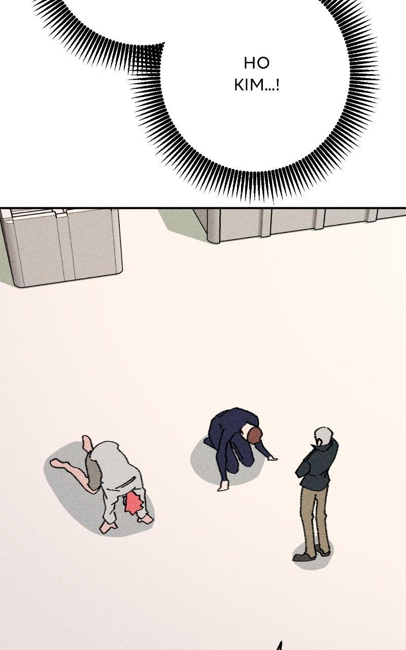 Devilish Son-In-Law Chap 57 - Next Chap 58