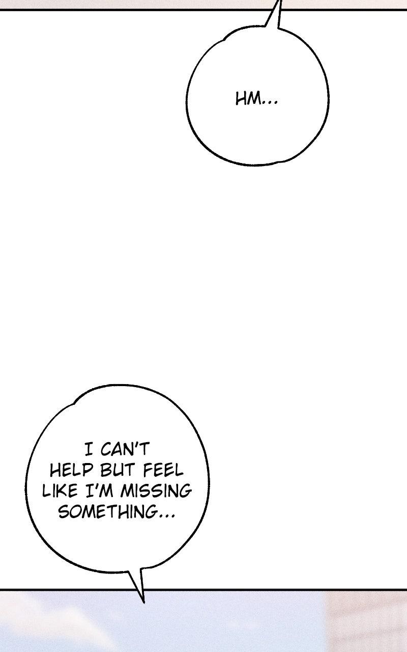 Devilish Son-In-Law Chap 57 - Next Chap 58