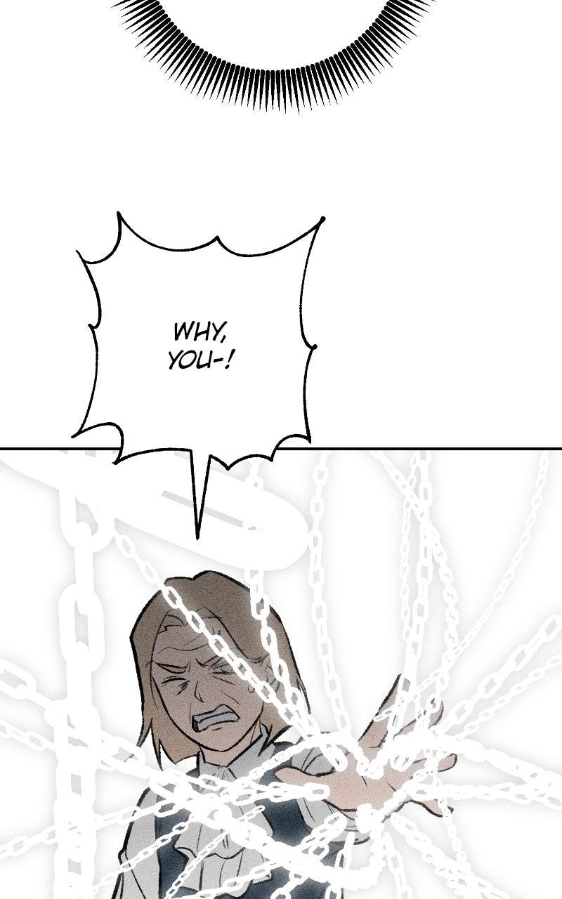 Devilish Son-In-Law Chap 57 - Next Chap 58