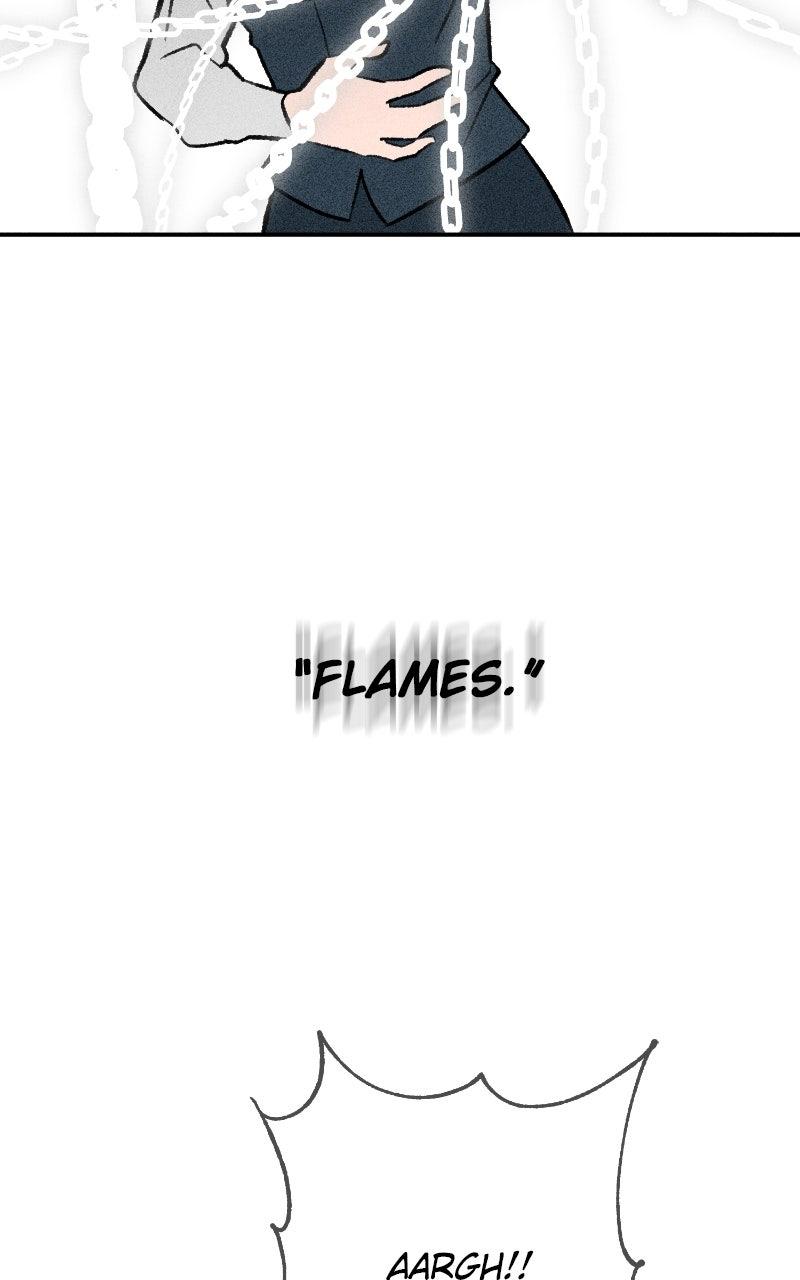 Devilish Son-In-Law Chap 57 - Next Chap 58