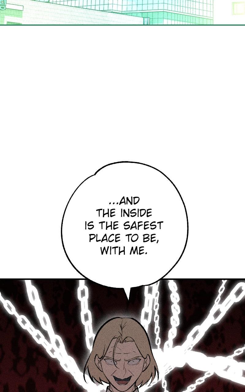 Devilish Son-In-Law Chap 57 - Next Chap 58