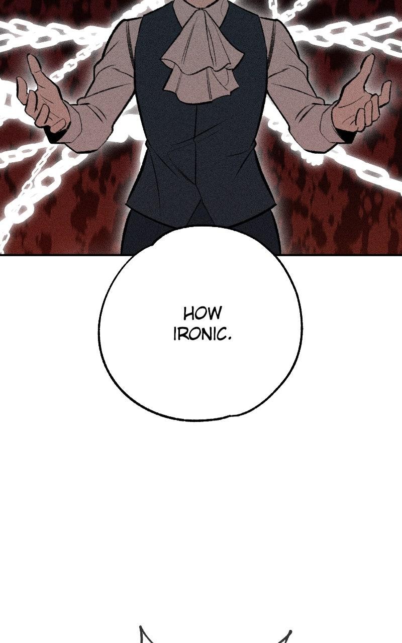 Devilish Son-In-Law Chap 57 - Next Chap 58