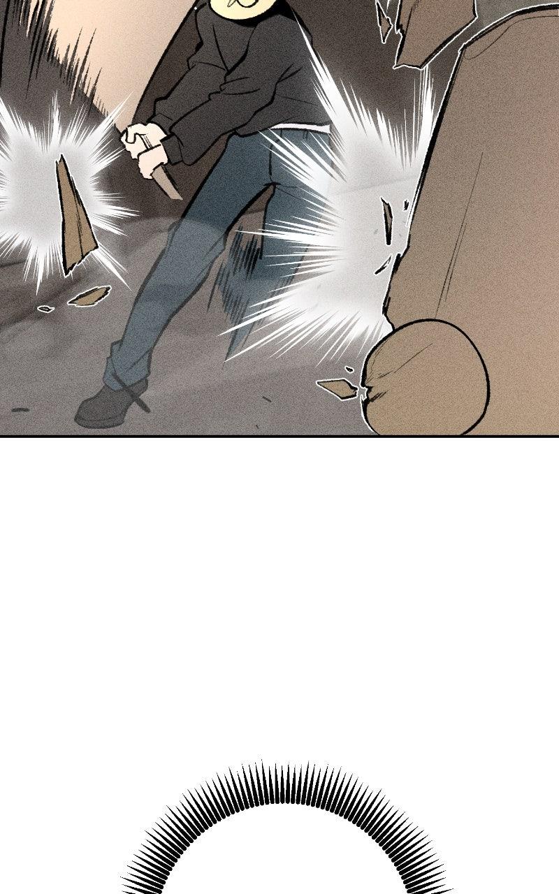 Devilish Son-In-Law Chap 57 - Next Chap 58