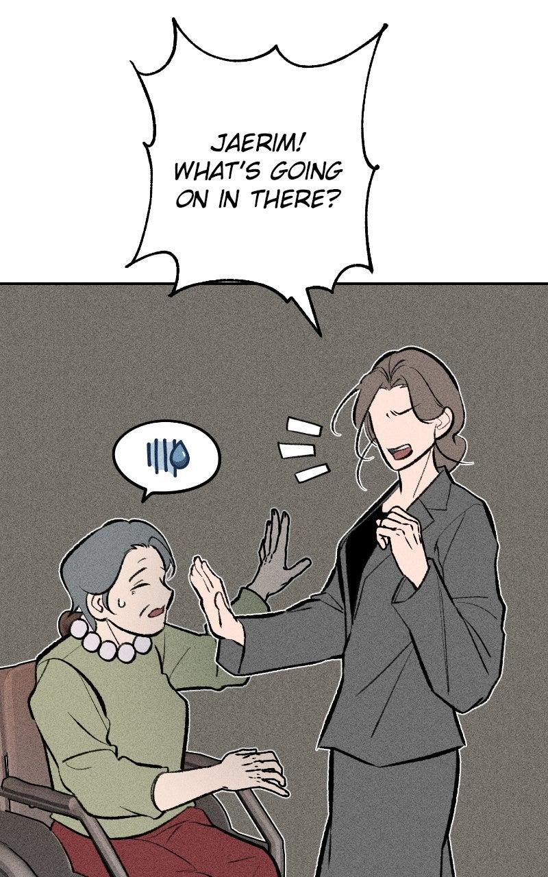 Devilish Son-In-Law Chap 57 - Next Chap 58