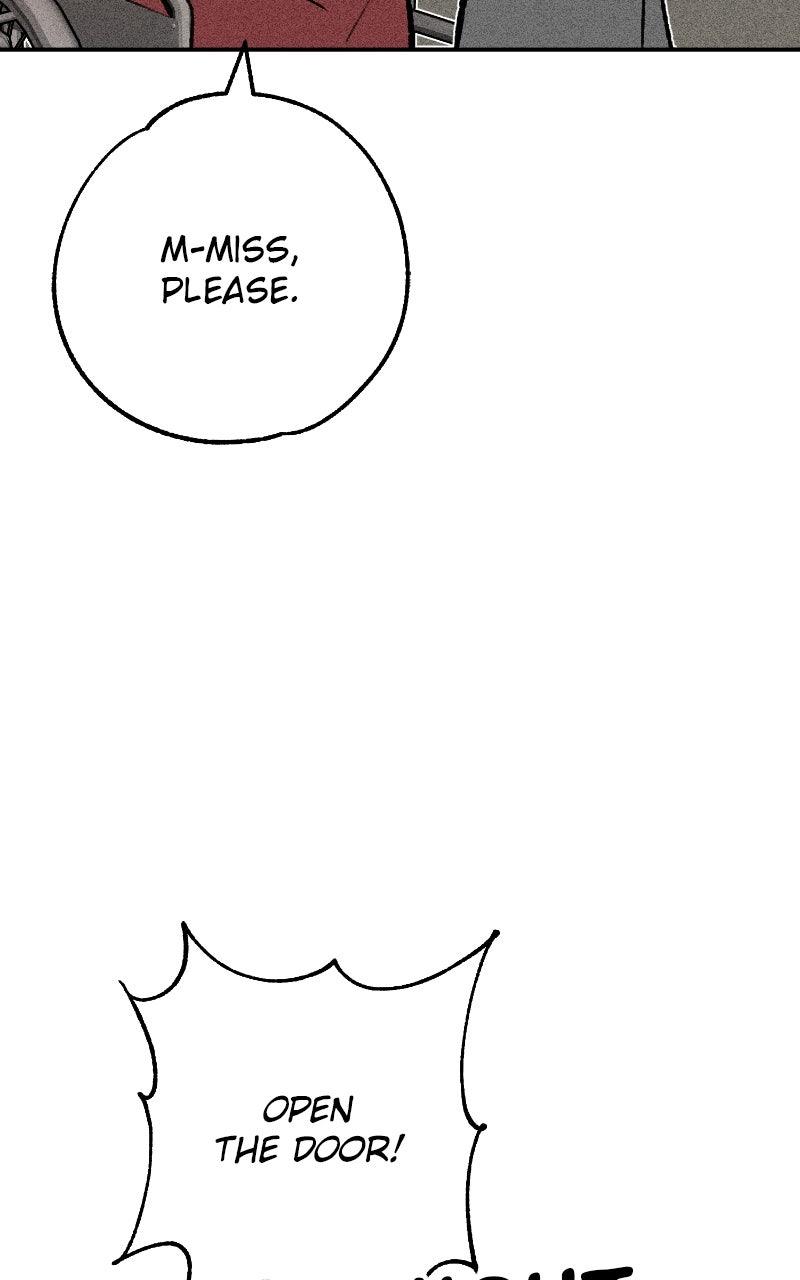 Devilish Son-In-Law Chap 57 - Next Chap 58