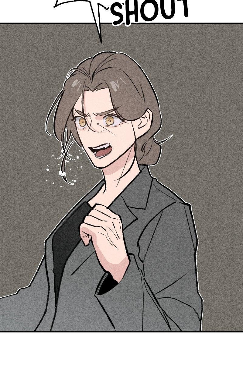Devilish Son-In-Law Chap 57 - Next Chap 58