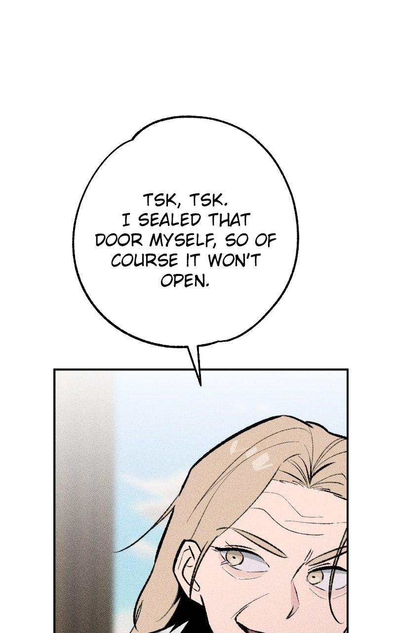 Devilish Son-In-Law Chap 57 - Next Chap 58