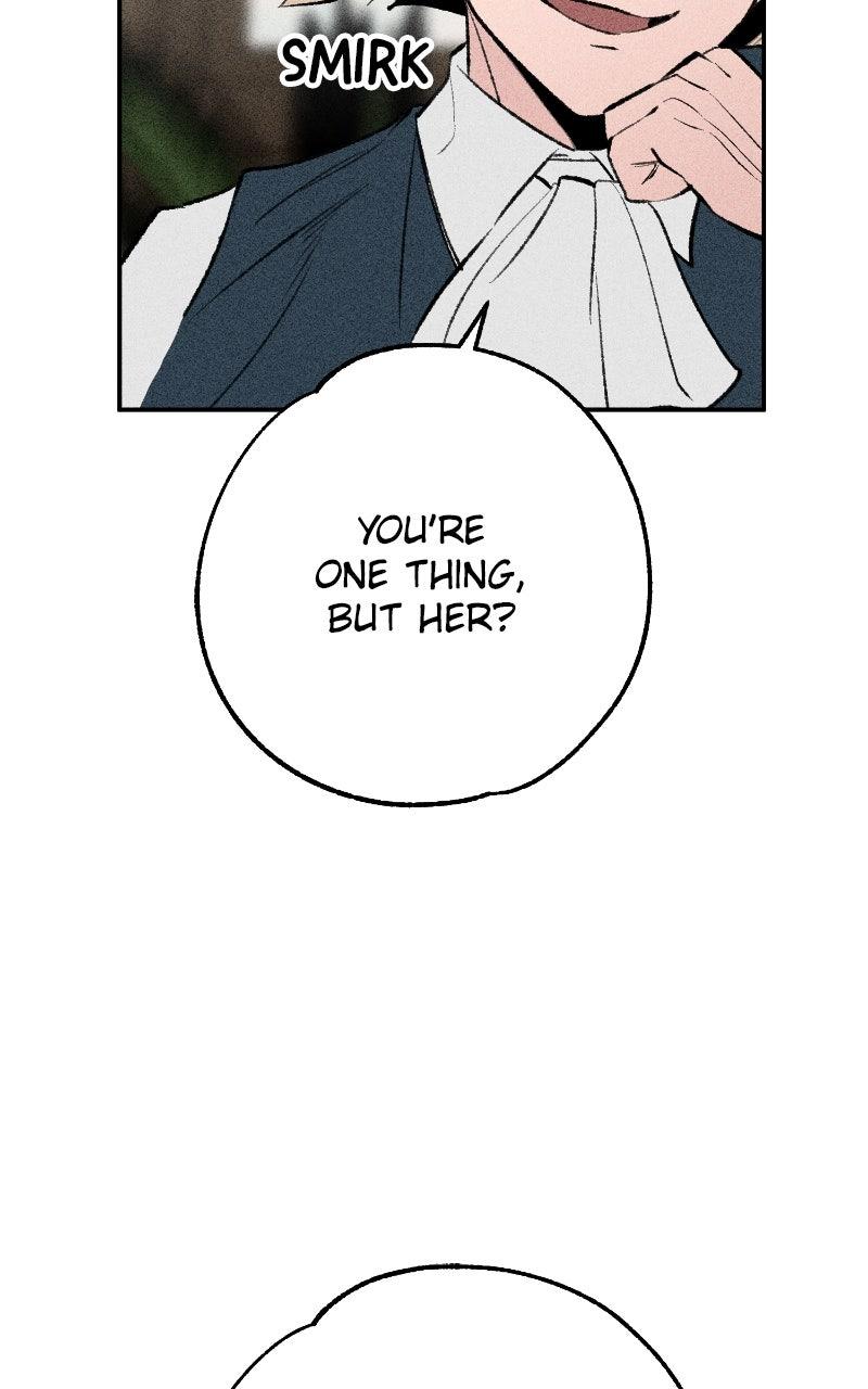 Devilish Son-In-Law Chap 57 - Next Chap 58