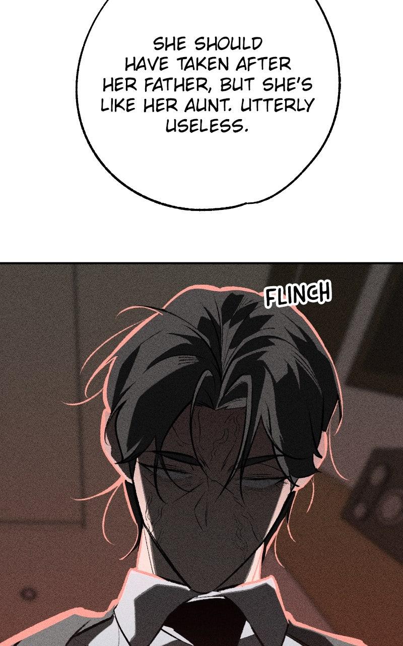 Devilish Son-In-Law Chap 57 - Next Chap 58