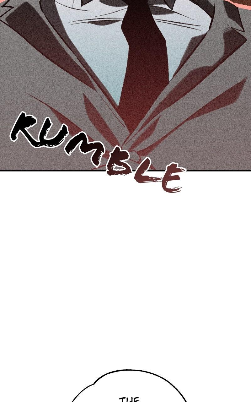 Devilish Son-In-Law Chap 57 - Next Chap 58
