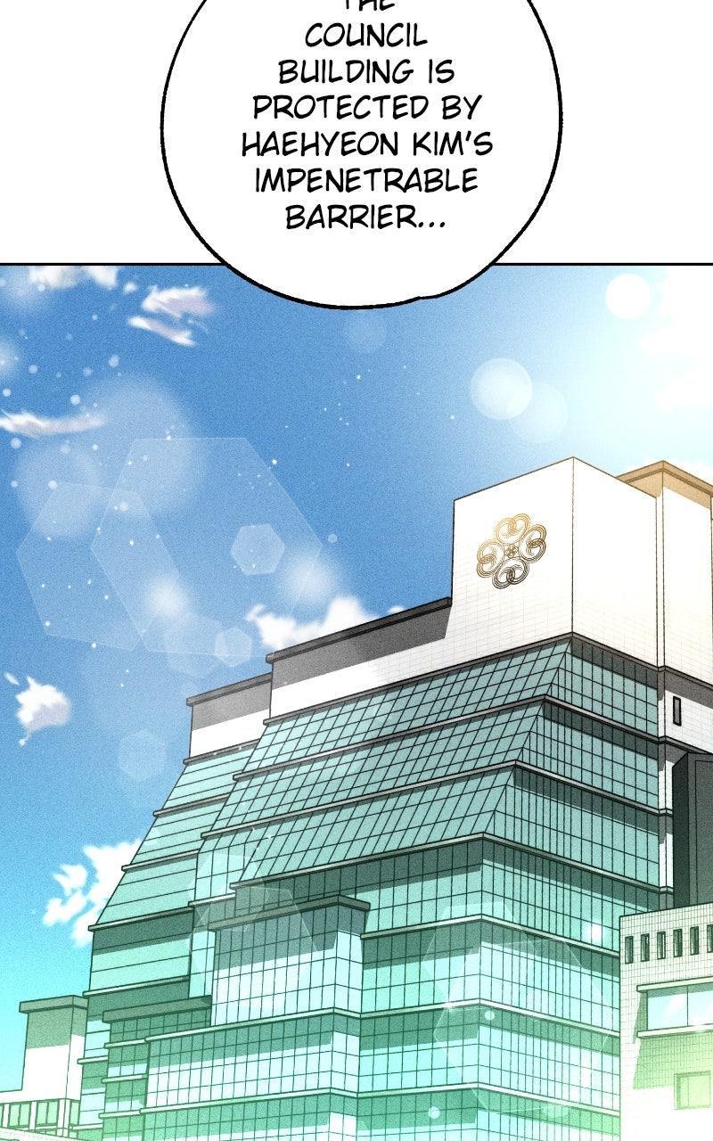 Devilish Son-In-Law Chap 57 - Next Chap 58