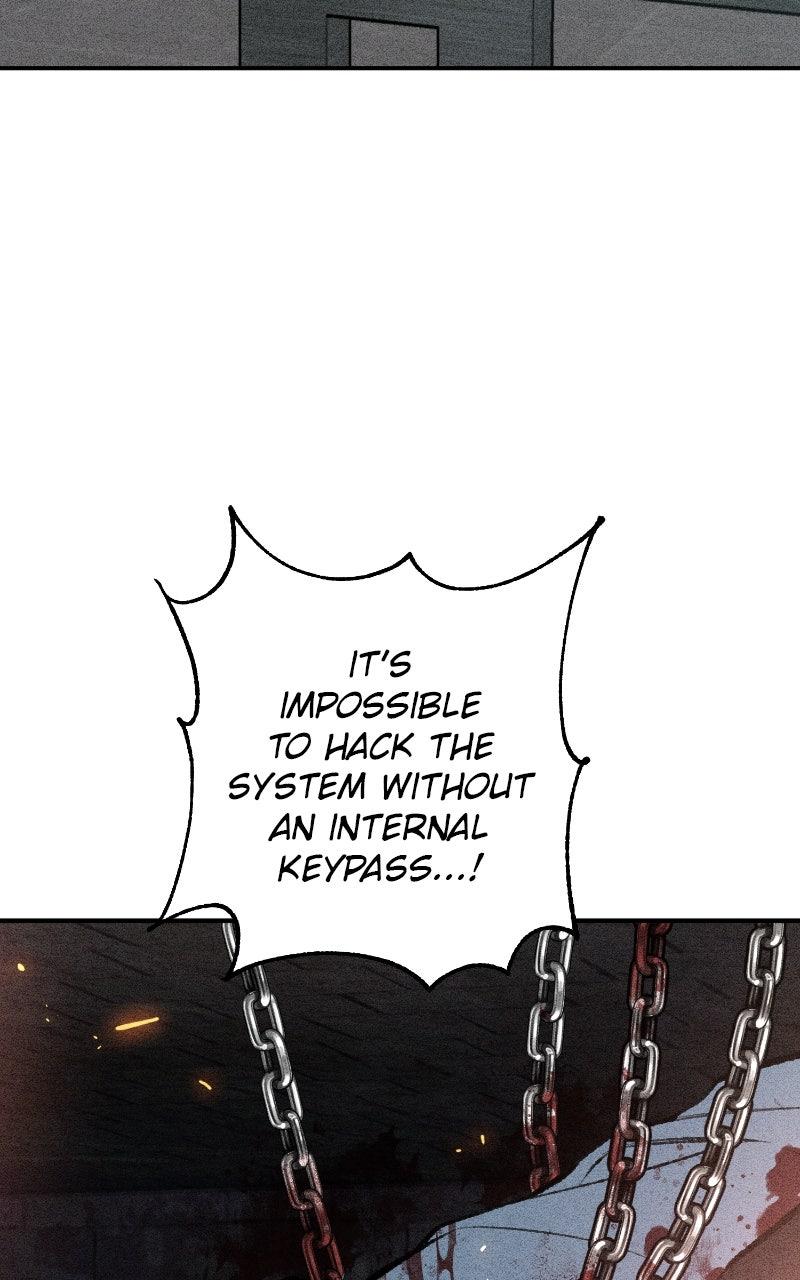 Devilish Son-In-Law Chap 57 - Next Chap 58