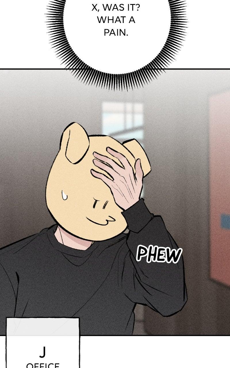 Devilish Son-In-Law Chap 57 - Next Chap 58