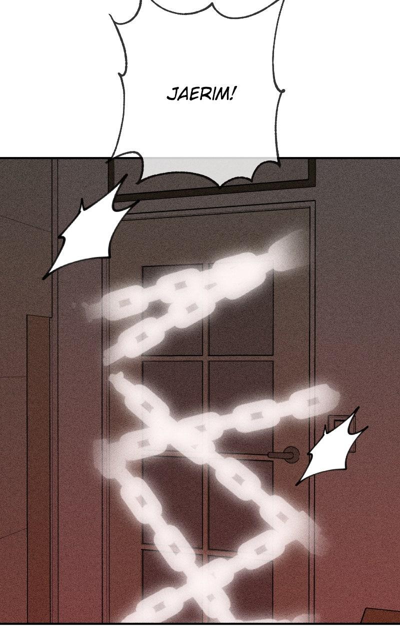 Devilish Son-In-Law Chap 57 - Next Chap 58