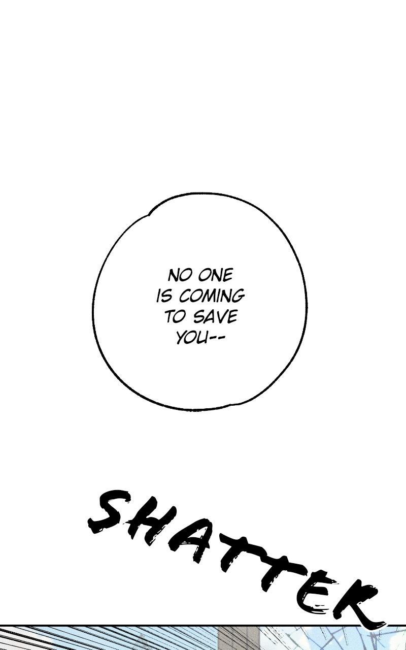 Devilish Son-In-Law Chap 57 - Next Chap 58
