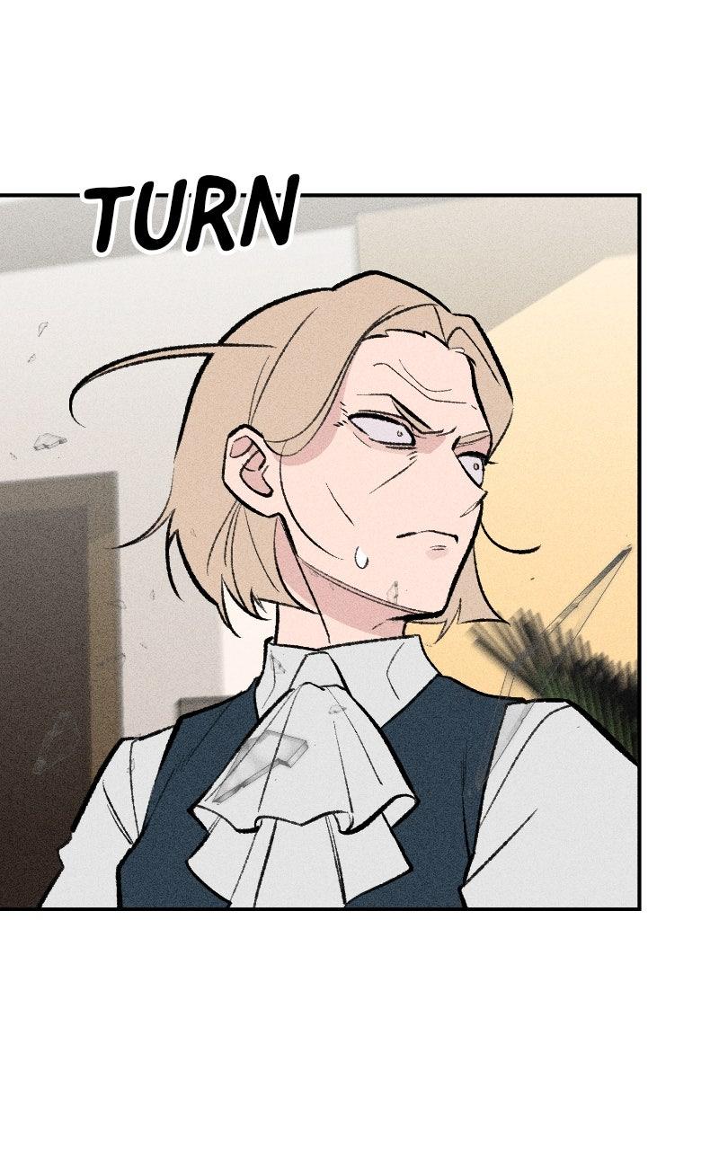 Devilish Son-In-Law Chap 57 - Next Chap 58