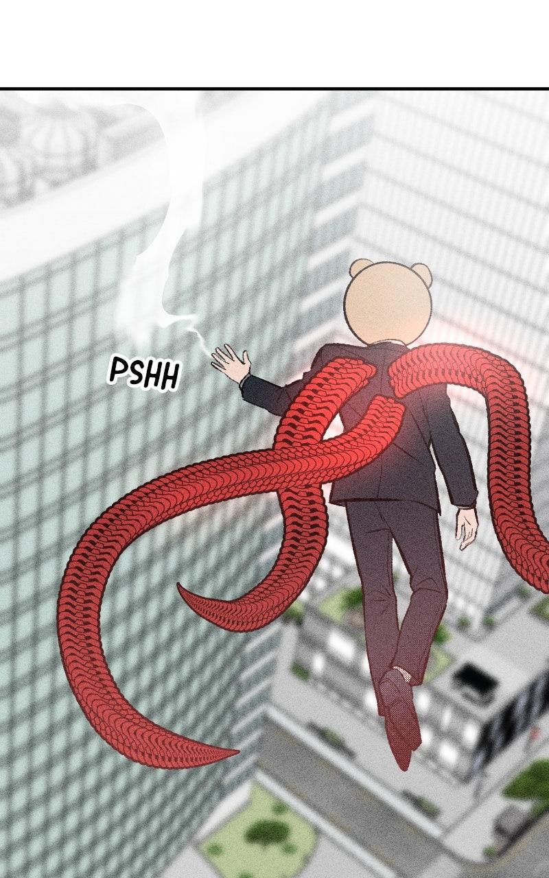 Devilish Son-In-Law Chap 57 - Next Chap 58