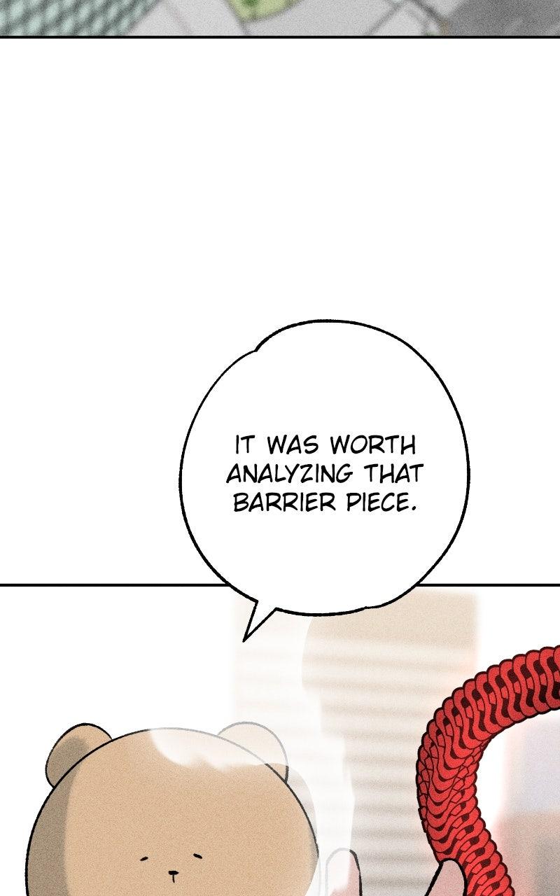 Devilish Son-In-Law Chap 57 - Next Chap 58