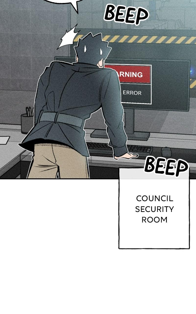 Devilish Son-In-Law Chap 57 - Next Chap 58