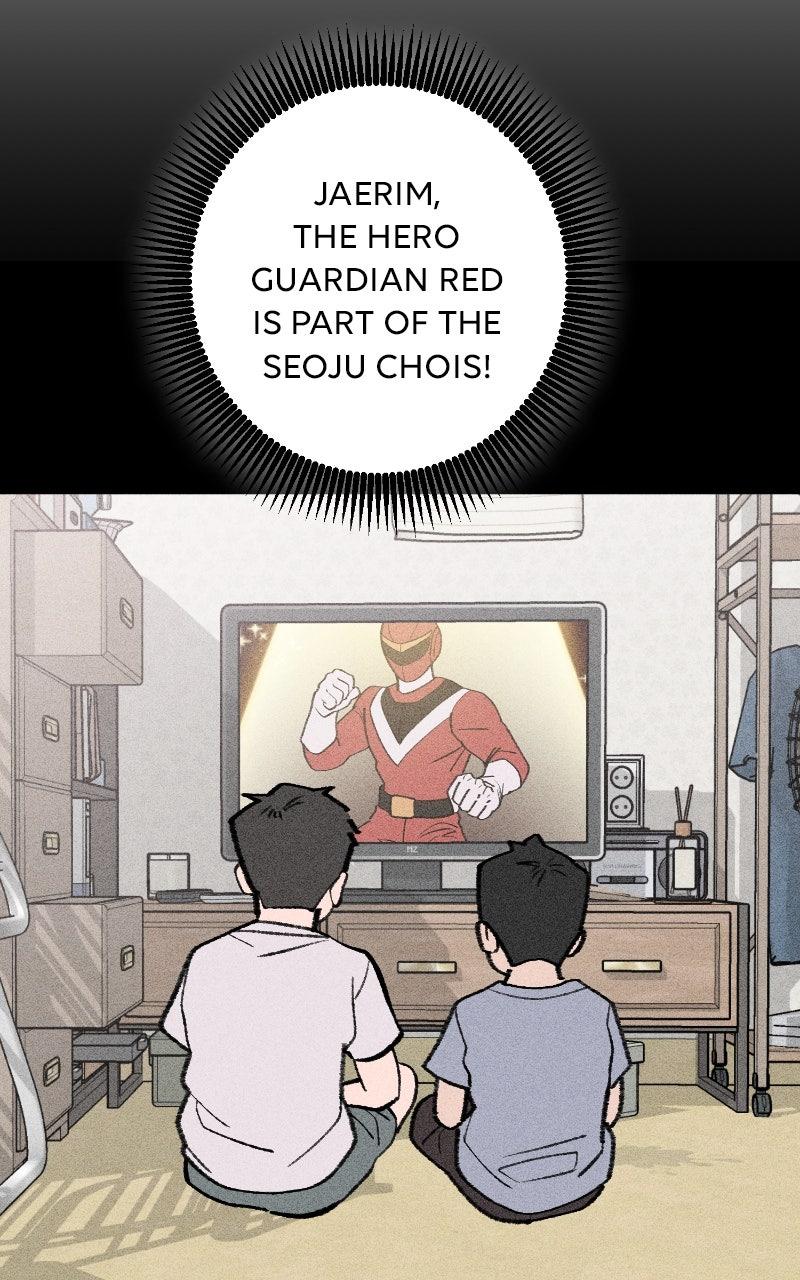 Devilish Son-In-Law Chap 57 - Next Chap 58