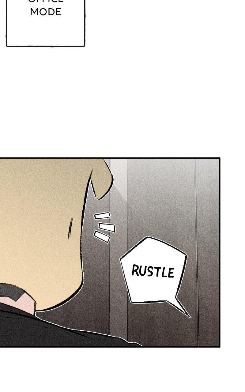 Devilish Son-In-Law Chap 57 - Next Chap 58