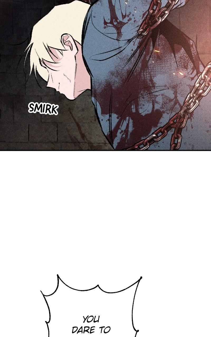 Devilish Son-In-Law Chap 57 - Next Chap 58