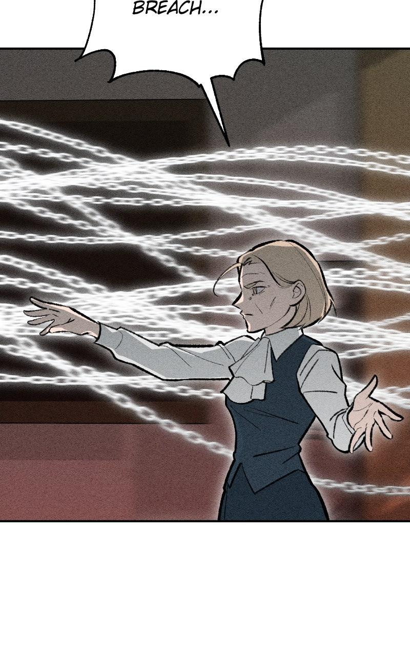 Devilish Son-In-Law Chap 57 - Next Chap 58